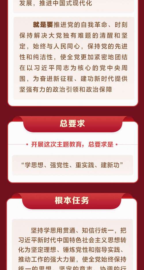 中央政治局会议举行，传递三重确定性