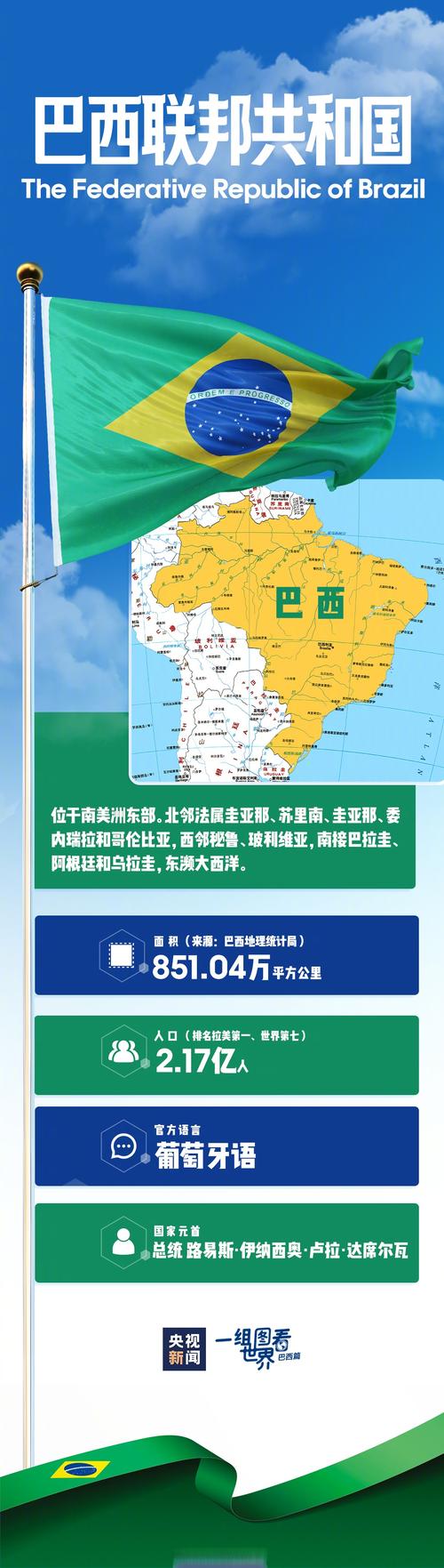 巴西淡水河谷称目前尚未受到贸易战的实质性影响