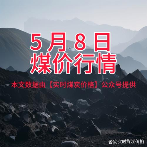 一季度煤价持续下探，多家煤炭巨头营收下滑、净利润降约两成