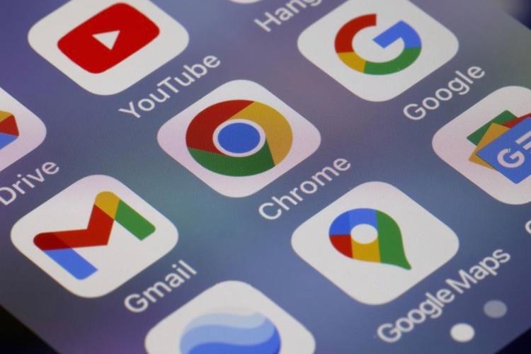 若谷歌被迫出售,OpenAI和雅虎都有意收购Chrome浏览器