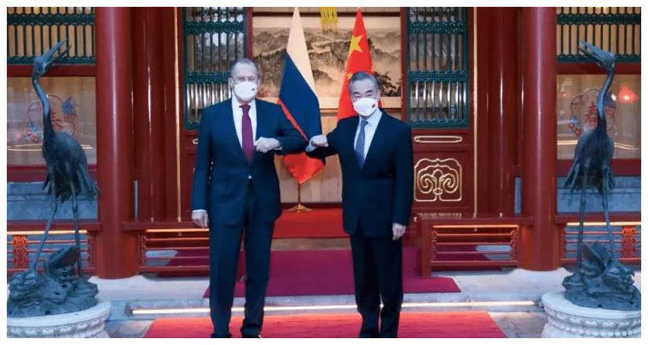 欧盟经济专员：与美国财长进行了“友好而坦诚”的会晤