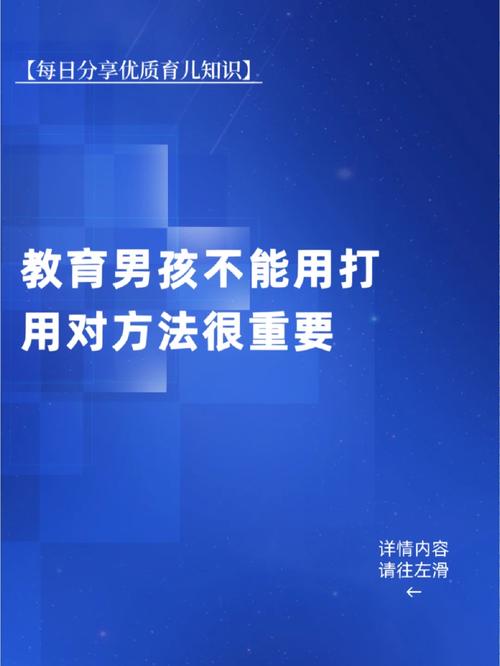 记者手记|“你不打他,他就以为只有他会打人”——“可可王国”的关税之怒