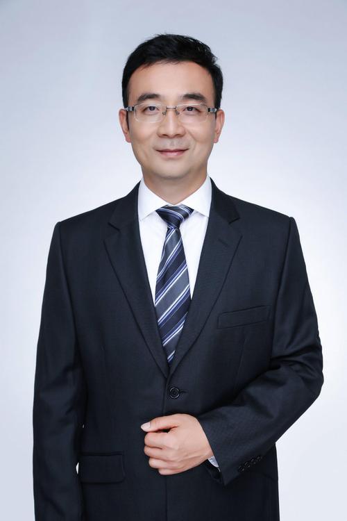 中央政治局会议释放八大信号:从“四稳”出发 加力支持实体经济