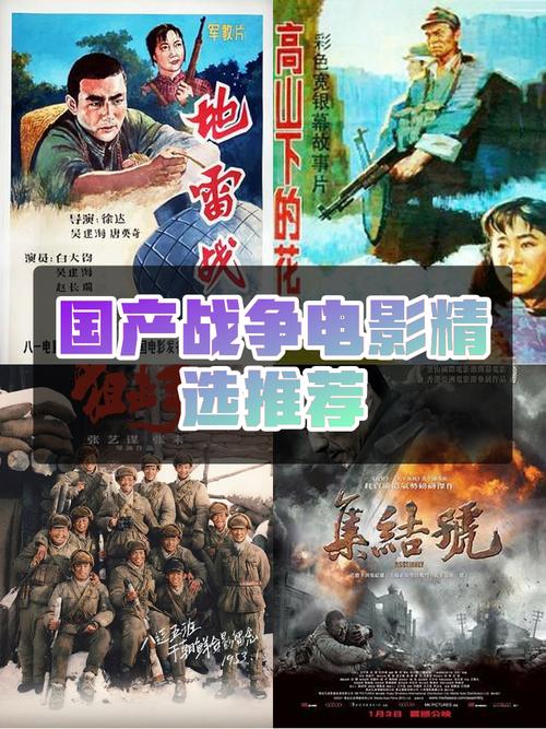 镜头之外的战争:中国手机影像产业链搭起“超级生态”