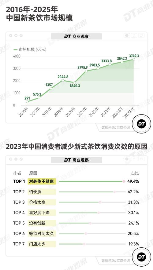 QDII一季报曝光!“小众”市场投资机会怎么看?