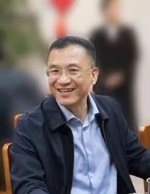 海通资管两高管密集调整 下一程“接力棒”给到谁?