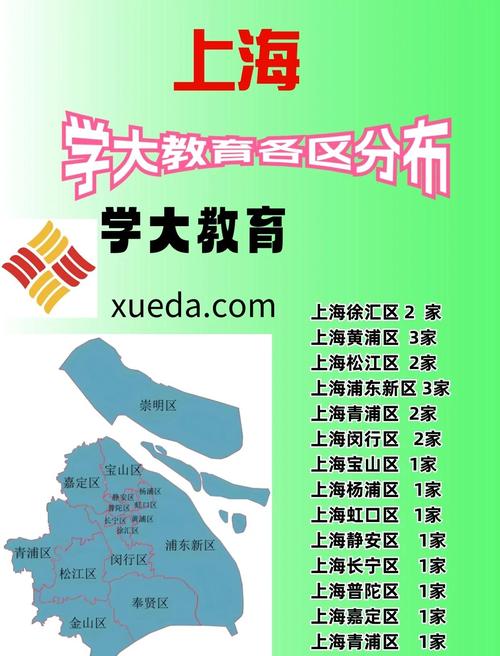 学大教育：去年净利润1.797亿元，学习中心增加约60所