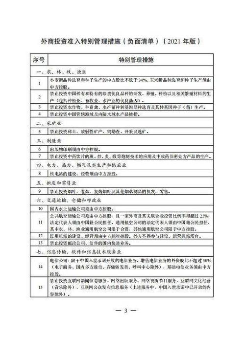 制定万能险销售“负面清单”:禁止开发短期产品 对投资单一股权投资基金比例从严设置上限