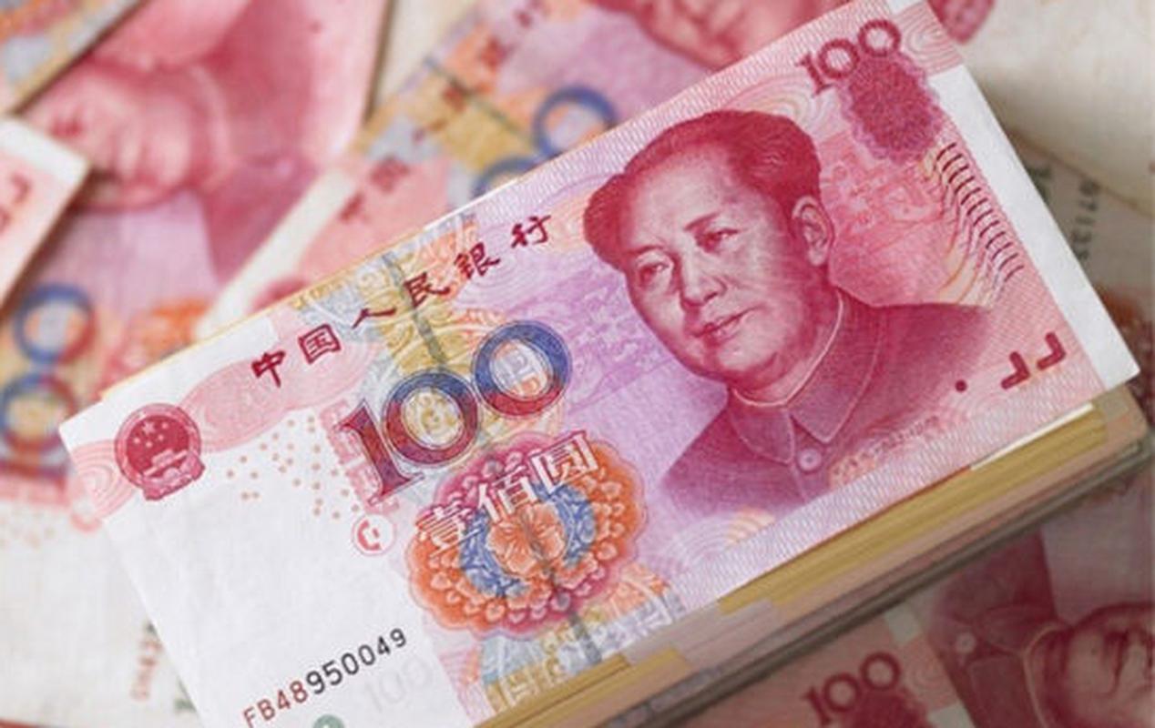 央行上海总部:一季度长三角地区人民币贷款增加3.67万亿元,同比多增1366亿元