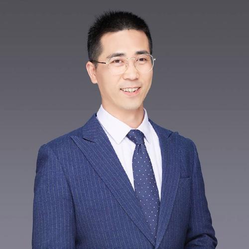 券业“黄埔军校”换帅！王胜执掌申万宏源研究