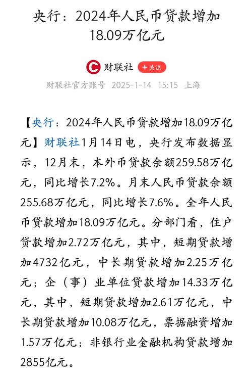 央行北京分行：各银行已累计向30家上市公司或其主要股东发放贷款142亿元