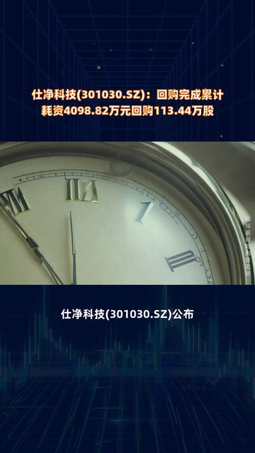 仕净科技2024年亏损7.71亿元 营收降40.3%