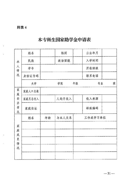 重庆一女校长收取捐资助学费、套取学生伙食费设立“小金库”,官方通报!