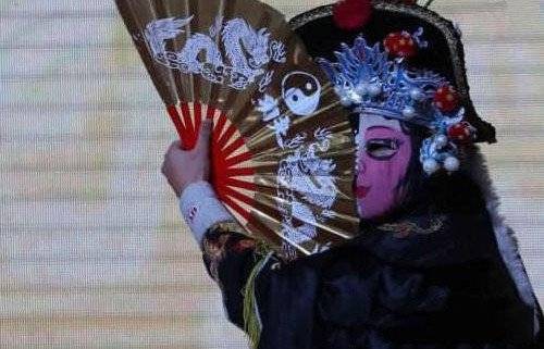 从暴增40%到暴跌23%,“血王”业绩变脸,发生了啥