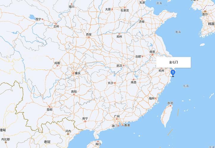 又有10台核电机组获批建设,分布在广东广西福建浙江山东