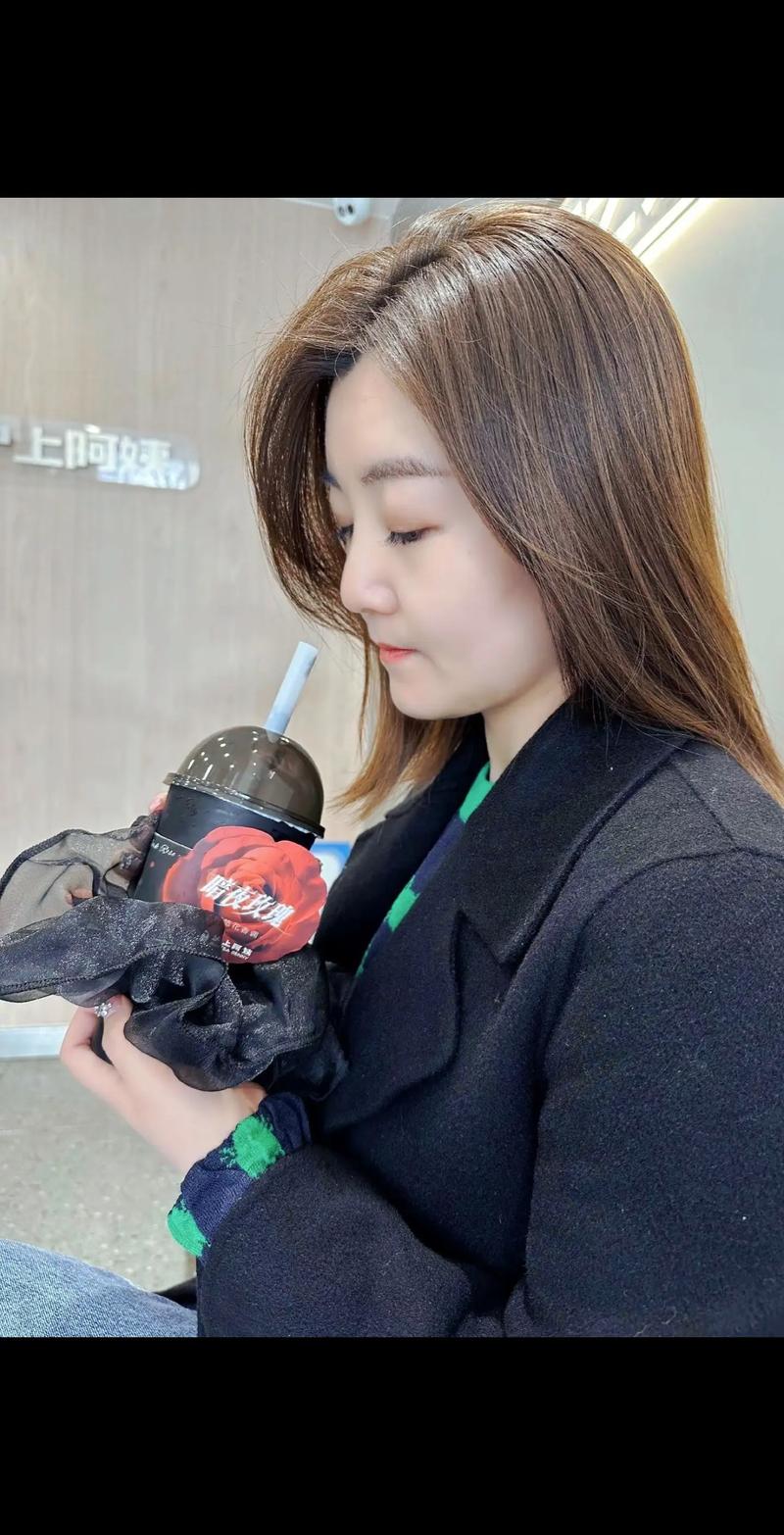 沪上阿姨拟全球发售241.134万股H股 引入盈峰控股及华置为基石投资者