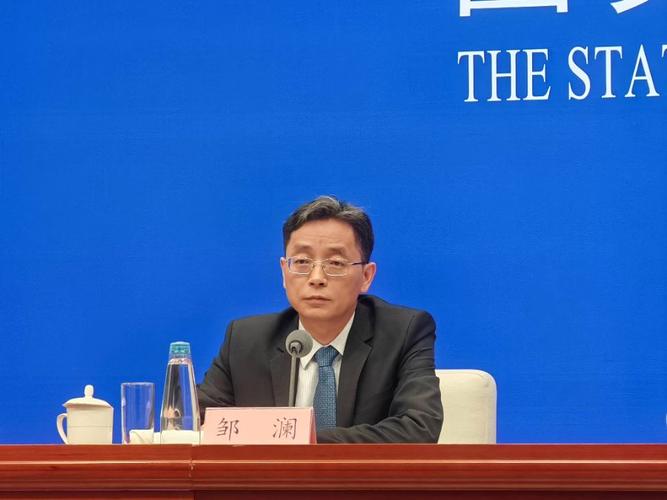 央行邹澜：一季度个人住房贷款增约2200亿元