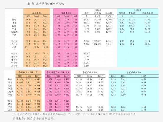 布鲁可盘中涨超8% 机构指公司新品节奏加速高增可期
