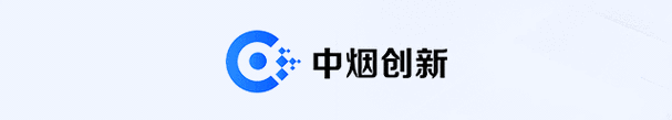 南京银行首席信息官余宣杰:正在加快部署大模型,今年要落地100个场景