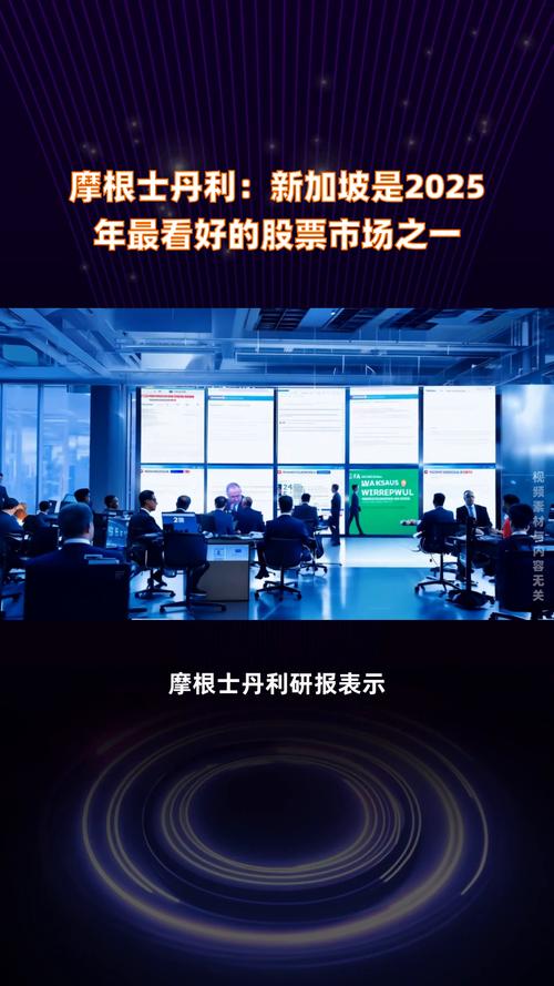 摩根士丹利基金市场洞察：后续市场机会或将转向具备产业逻辑强化的方向