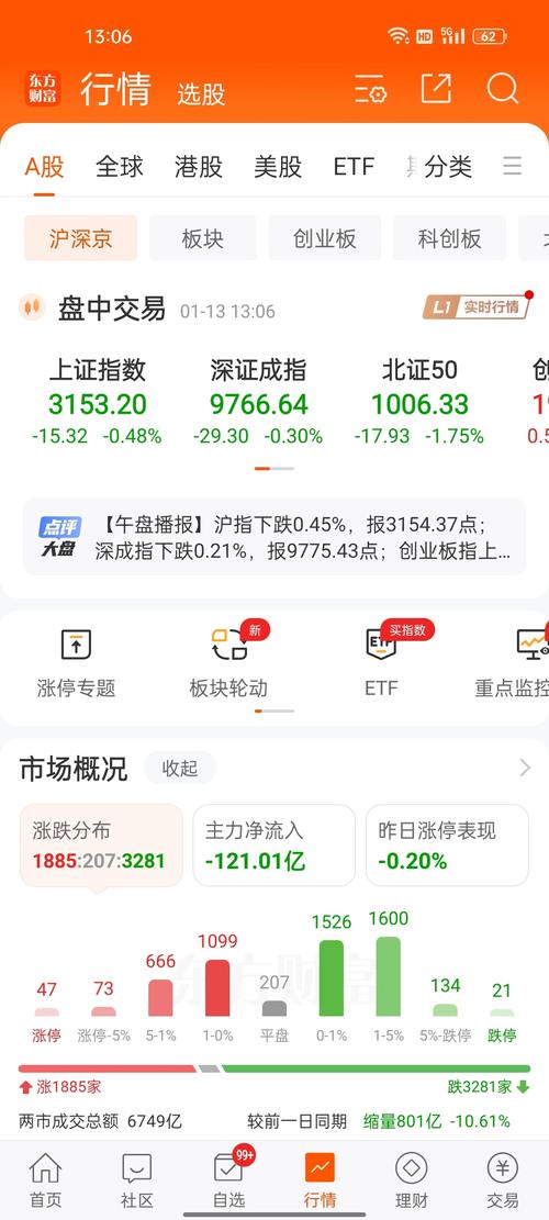 小摩:长期给予比亚迪股份“增持”评级 续列首选股