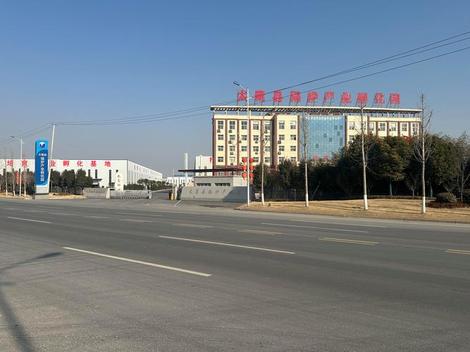 “85后”潘欢欢已任河南中豫融资担保有限公司总经理