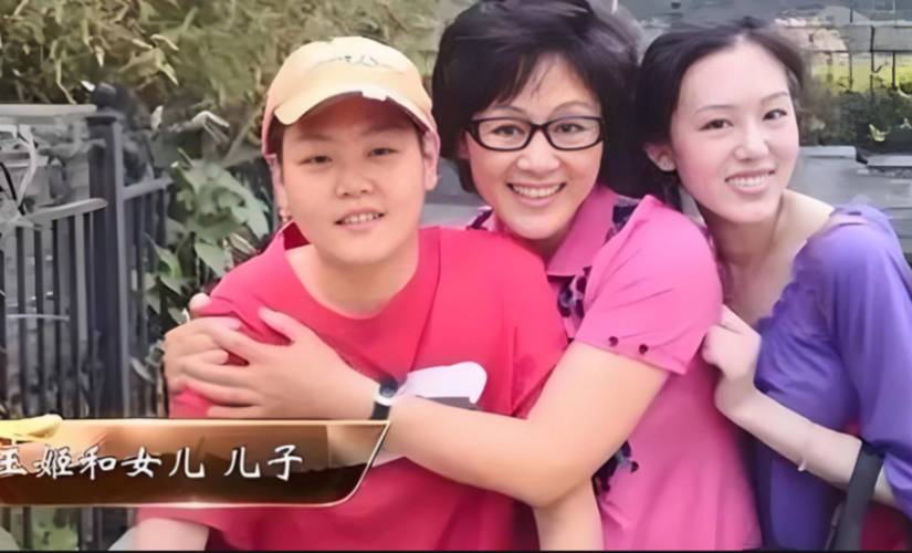 女儿婚姻亮红灯，父母立遗嘱防女婿