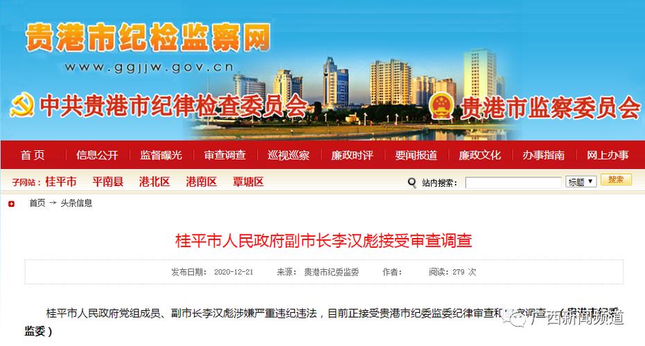 安徽省公安厅原副厅长刘海石主动投案，正接受审查调查