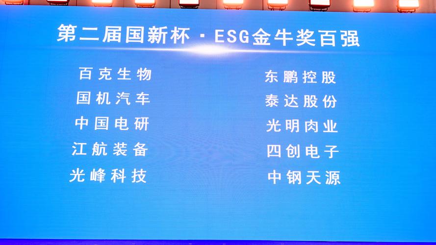 光峰科技一季度营收4.61亿元，借助上游突破加速拓展新赛道