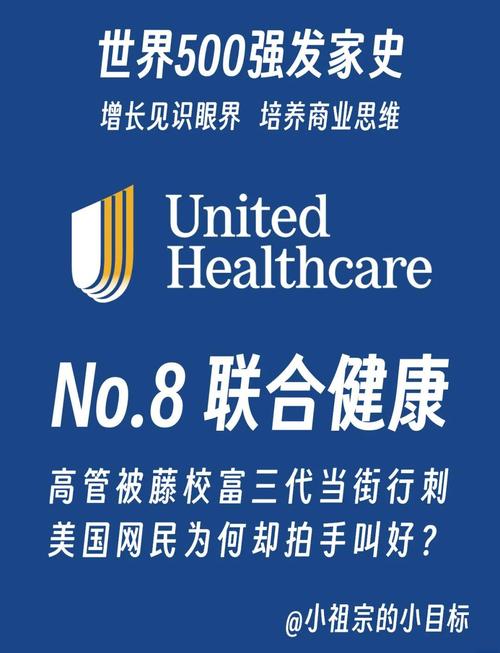 大健康国际拟“10并1”合并股份