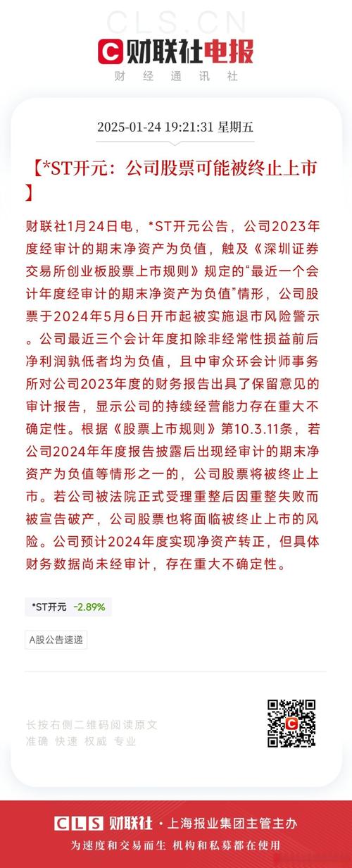 思城控股拟“2供1”基准进行供股 净筹约1380万港元